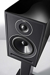 Acoustic Energy 3-Series 301 Gloss Black