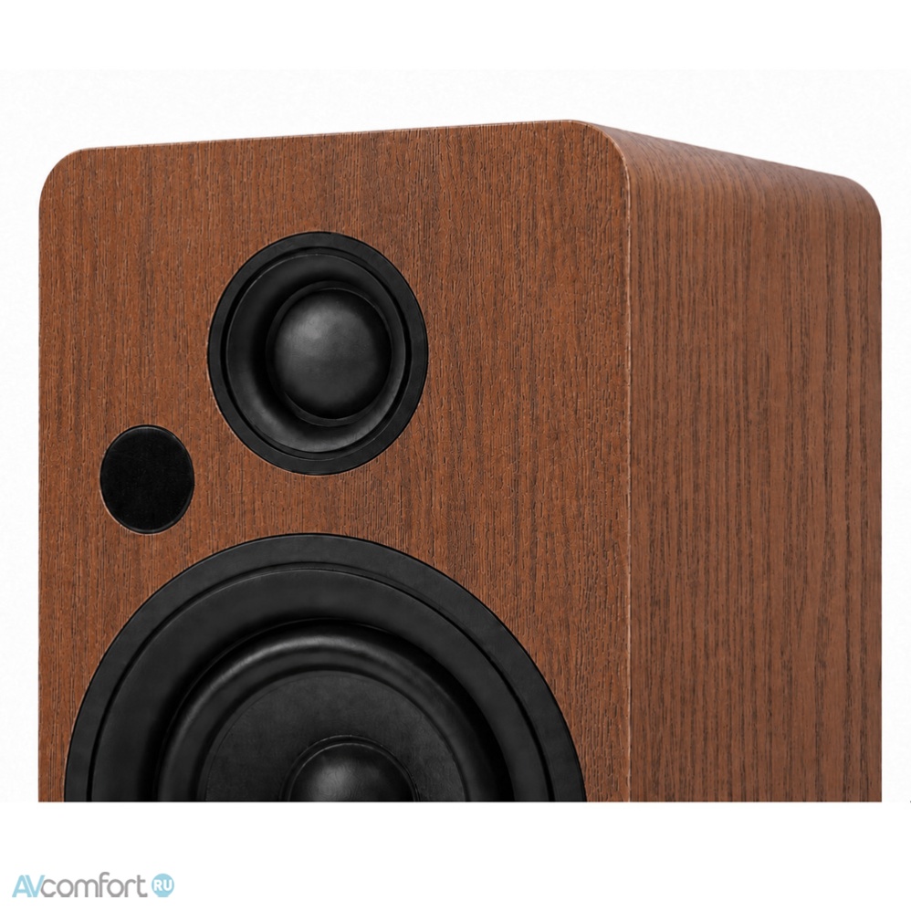 Premiera RS-301A Walnut Premiera RS-301A Walnut