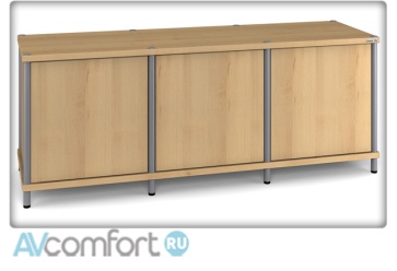 AVComfort, Creaktiv Audio 33 Rack