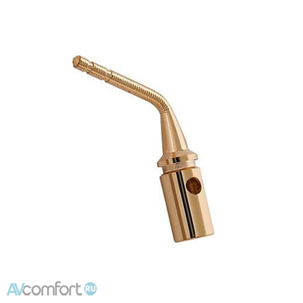 AVComfort, Cardas Audio CNDP G