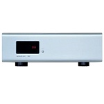 Soulution 312 Stereo Power Amplifier