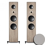 T+A Criterion S 2200 CTL Arctic Silver 96