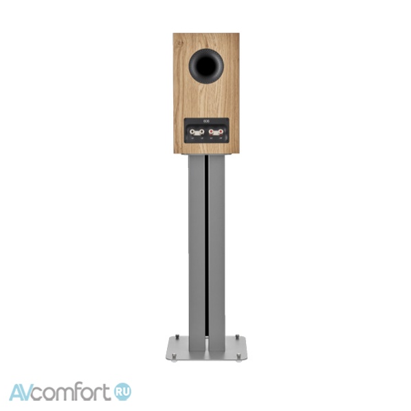Bowers & Wilkins 606 S3 Oak