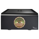 Dan D’Agostino Progression M550 Mono Amplifier Black