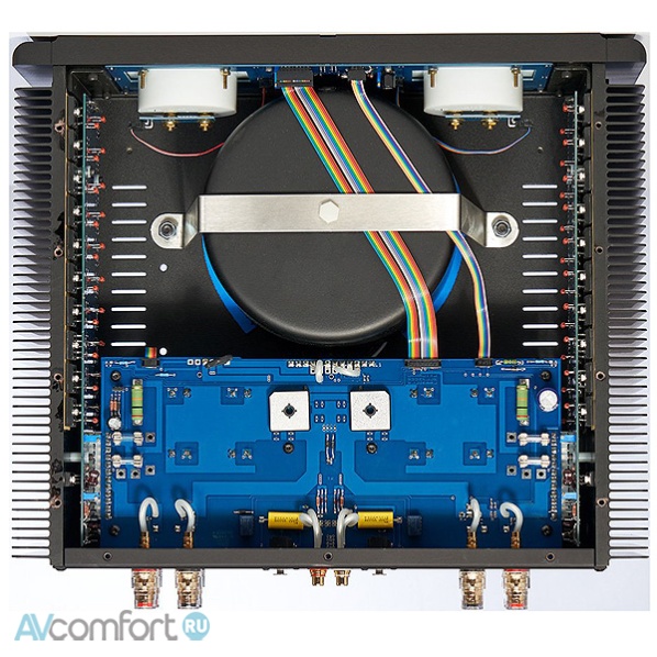 CODA No.8 (meter) CODA No.8 (meter)