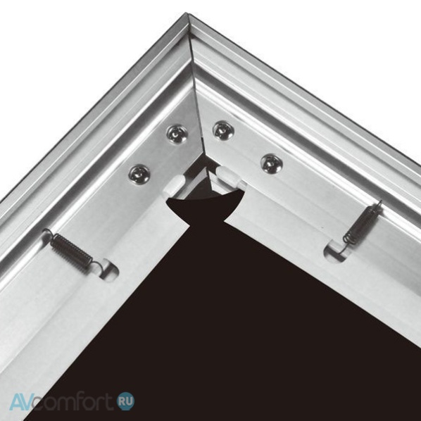 Digis Velvet DSVFS-16907-A 176&quot; (9:16)