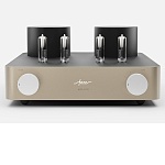 Fezz Audio Alfa Lupi EVO Sunlight