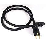 Purist Audio Design Jade AC Power Diamond Revision (EUR) 1.5 m