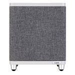 Ruark Audio RS1 Sub Soft Grey Ruark Audio RS1 Sub Soft Grey
