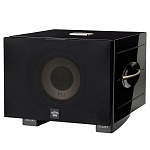 REL Acoustics S/550 Black