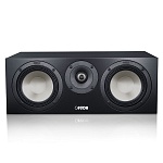 Canton GLE 50 Black