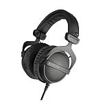 BEYERDYNAMIC DT 770 PRO, 250 Ohm Black LE