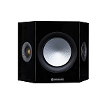 MONITOR AUDIO Silver FX 7G High Gloss Black