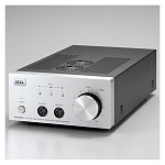 Stax SRM-006tS Driver unit