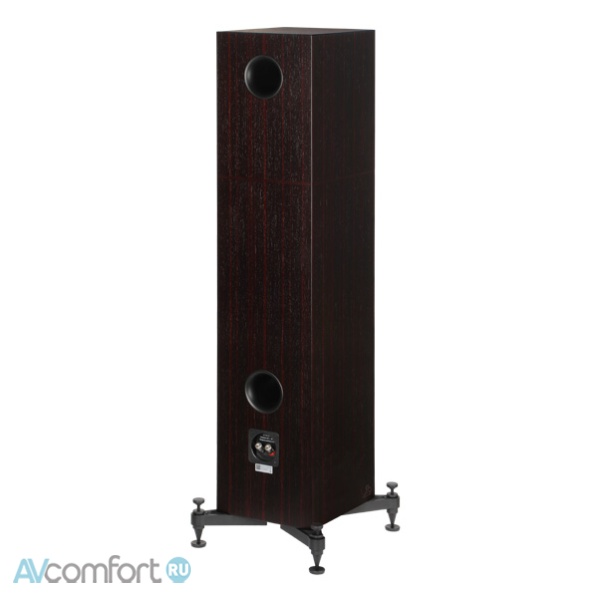 Revival Audio Atalante 4 Ebony