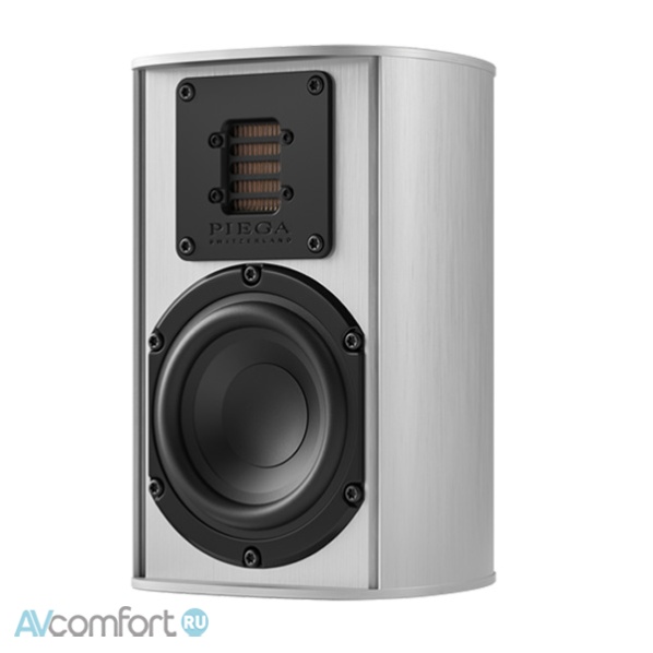 Piega Ace 30 Silver