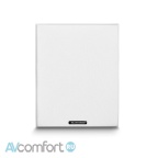 MK Sound D95 White Satin