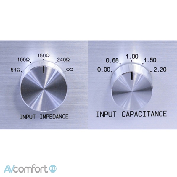 Miyajima Laboratory MC-2 Miyajima Laboratory MC-2