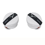 Beyerdynamic Free Bird Grey