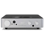 Fezz Audio Ovo EVO Moonlight