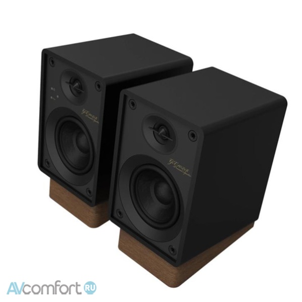 Onkyo Creator GX-10DB Black Onkyo Creator GX-10DB Black