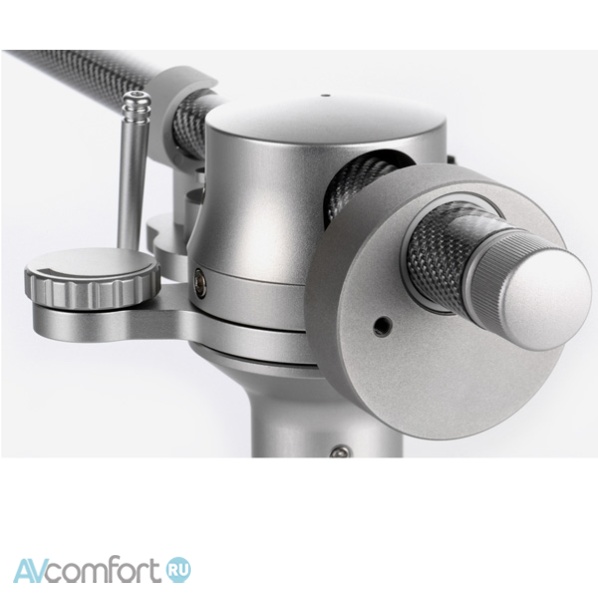 Clearaudio Tracer Silver