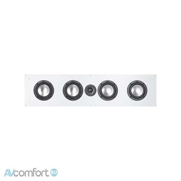 AVComfort, Canton Atelier 1150 White