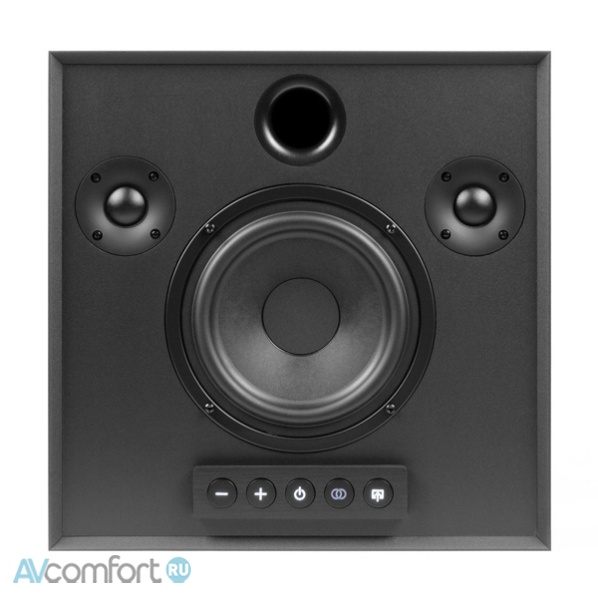 Morel Hogtalare Bue Morel Hogtalare Bue