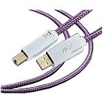 Furutech GT2 NCF USB A-B type Cable 3,6 м