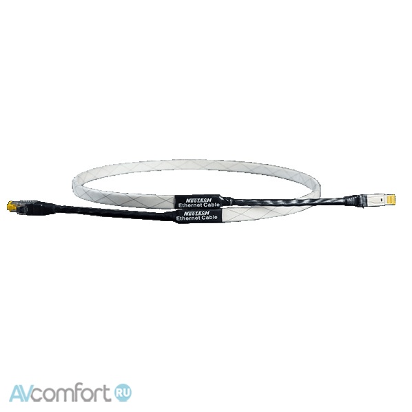 AVComfort, NeoTech Cable NEET-1008 1 m/bulk