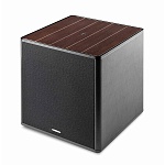 Sonus Faber Gravis V Wenge