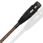Wireworld Micro Eclipse 10 AES/EBU 1,0 m