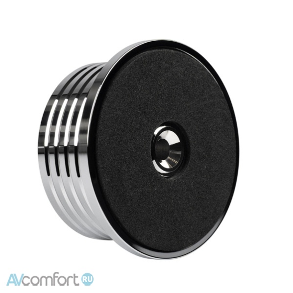 Premiera PK-111 Silver