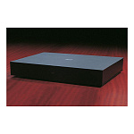 Densen BEAT-320 PLUS Black