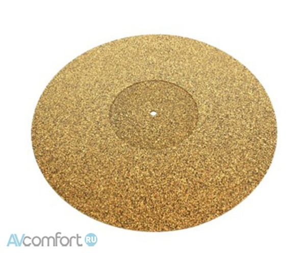 AVComfort, TONAR Nostatic Mat Cork/Rubber (5974)