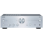 Onkyo A-9150 Silver
