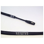 Purist Audio Design Aqueous Aureus Interconnect XLR 1.0 m