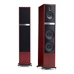 Martin Logan Motion 60XTi Red Walnut Martin Logan Motion 60XTi Red Walnut