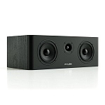 Pylon Audio Opal Centre Black