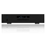 Rotel RCD-1570 Black