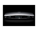 Wadia Intuition 01 PowerDAC Silver