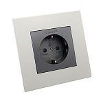 Furutech FP-SWS (G)