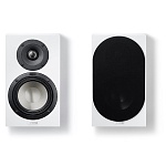 Canton GLE 10 White Canton GLE 10 White