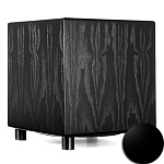 MJ Acoustics Pro 60 MKI High Gloss Black