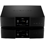 AURALIC Aries G2.2 (4TB SSD) Black