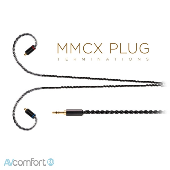 Audeze Euclid Audeze Euclid