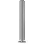 Piega Ace 50 Wireless RX Silver