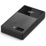 MoFi Electronics Studio Phono