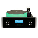 MCINTOSH MT10