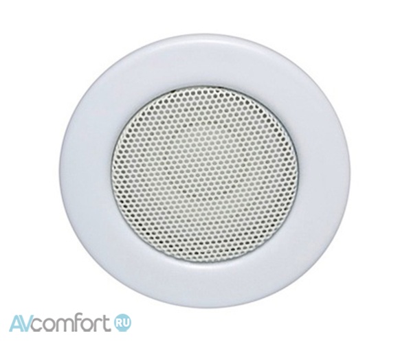 AVComfort, KEF Ci50R WHITE